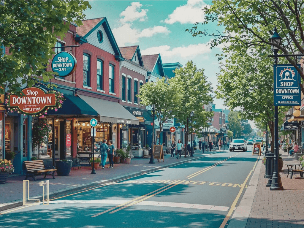 Brentwood TN - Williamson County Standard