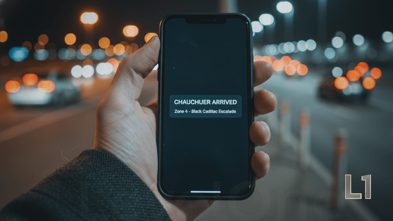 airport-fbo-transfer-handshake