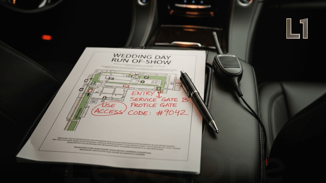 wedding-planning-helper