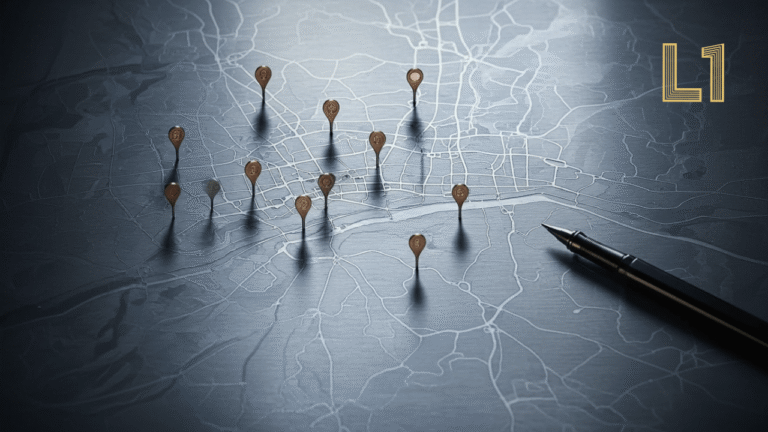 Why Car Service in Brentwood TN Requires Certainty, Not Algorithms